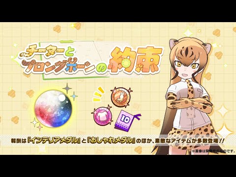 ٥ȡ֥ȥץ󥰥ۡ«׾ҲPV