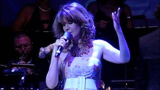 Guadalupe Pineda - Coincidir (En Vivo - Teatro Metropolitan)