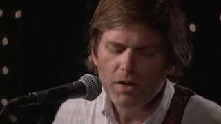 EDJ - Child In The Wild (Live on KEXP)