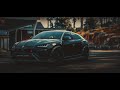 Lamborghini Urus TopCar Design 2019 [Add-On] 19