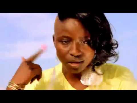 Be With You - ANDRE, Gift Ov Kaddo & Beckie 256