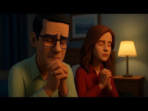 SIGNS THAT YOUR BREAKTHROUGH IS NEAR _CHRISTIAN ANIMATION VIDEOS 