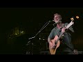Anders Osborne 2022 01 21 "Full Show" Boca Raton, Florida - The Funky Biscuit Solo Acoustic 4 CAM 4K