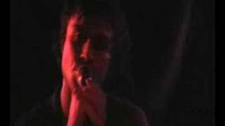 The Filthy Youth "Boy Don't Smoke"