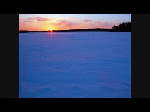 Cold Blue  -  Fever Original Mix HD