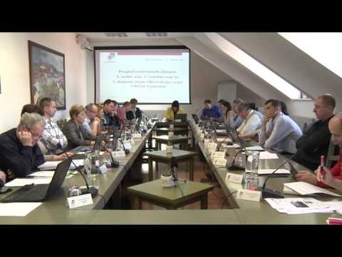 7. redna seja Občinskega sveta Občine Ljutomer