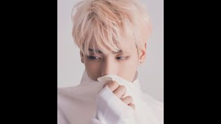 Download lagu Kim Jonghyun - Before Our Spring ( 우린 봄이 오기 전에 ) [Cover Tribute by Nikki] mp3