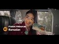 TELKOMSEL SIAGA ADVERTISEMENT 30s 2023