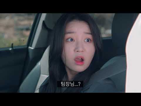 도와줘요 - 위치기반 생활서비스플랫폼