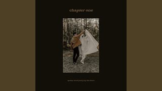 Chapter One Music Video