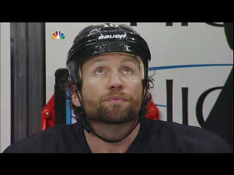 NHL   May24/2013    Game5  Ottawa Senators - Pittsburgh Penguins