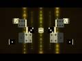 Sharam "Crazi" - OFFICIAL - Get Wild tour visuals
