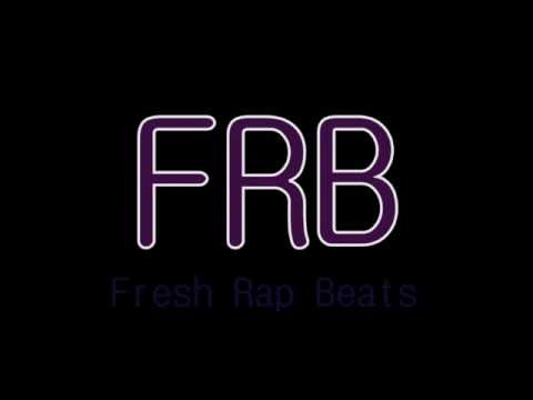 Emotional Rap Beat (Instrumental)