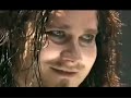 NIGHTWISH 7 Days To The Wolves Live At Lowlands 2008 REMASTERED