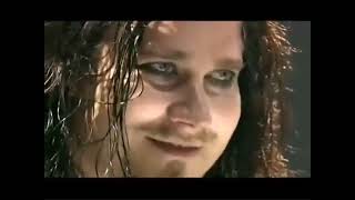 🎼 NIGHTWISH 🎶 7 Days To The Wolves 🎶 Live at Lowlands 2008 🔥 REMASTERED 🔥