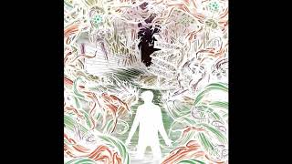 A Day to Remember - NJ Legion Iced Tea (Isolated Vocals)