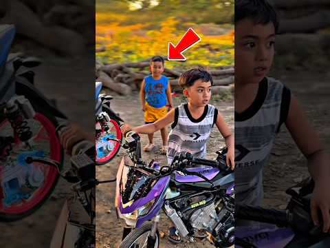 BOMBABEAT NI BOSS MARWAN 54Million Views🔥