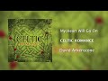 David Arkenstone - My Heart Will Go On [Official Audio]