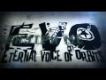 EVO - Моё Безумие (Lyrics Video) 