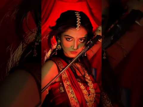 Reel tagged #telugu