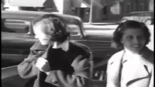 John Cougar Mellencamp   'Check It Out'