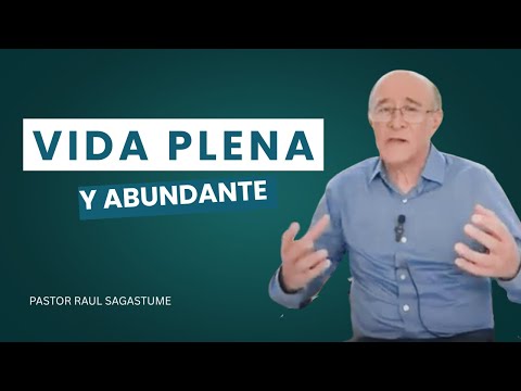 LOS BENEFICIOS DE LA SABIDURIA DE DIOS, UNA VIDA PLENA Y ABUNDANTE