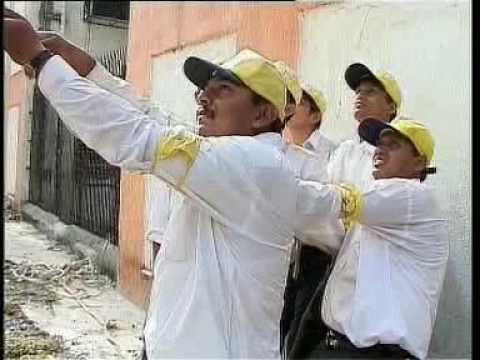 download lagu mp3 mp4 Aadm, download lagu Aadm gratis, unduh video klip Aadm