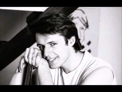 Lambert Wilson : "Maria" ( West Side Story)