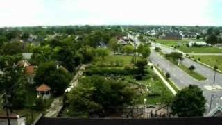 Urban farming detroit 1/2