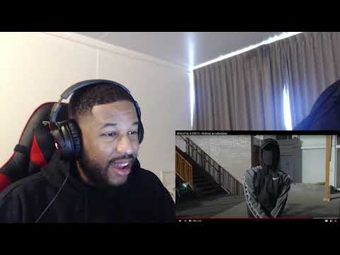 #EDG 87 KL X (73) T.Y - YO (Prod. by LuiSantana) (REACTION) #DUTCHDRILL