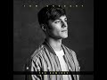 Tom Gregory Honest Oliver Moldan Remix