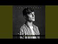 Tom Gregory Honest Oliver Moldan Remix