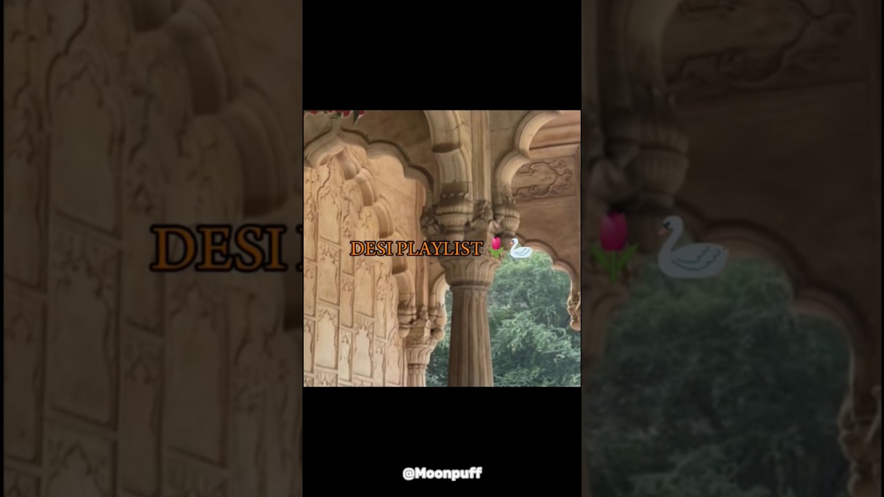 Want part-2?? #trending #edit #songs #sweetie l Moonpuff