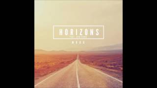 Horizons by MOOG [Feat Erin Renee]