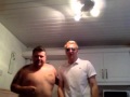 Blurred Lines Uncut Version