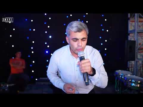 #Nazar Nazarow - Sona Gelin Türkmen aydymlary #