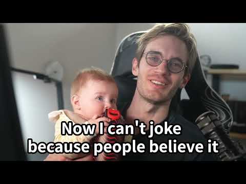 Influencers have gone TOO FAR!! influencers who seem to act entitled and invade public spaces