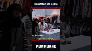 Download lagu It's a misunderstanding, isn't it? mp3