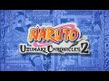 Naruto: Uzumaki Chronicles 2 - "Fighting Spirits ...