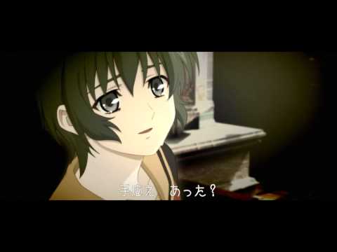 phantom of inferno xbox 360 gameplay