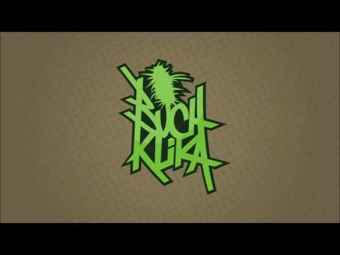 Buch Klika - Ksiądz Prod Tommy Karasino