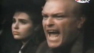 3rd Bass - Gladiator (VIDEO 1992 )
