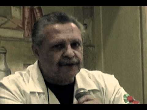 Má alimentação entre universitários