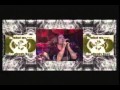 Dream Theater - Beyond this life (Live Scenes from New York)
