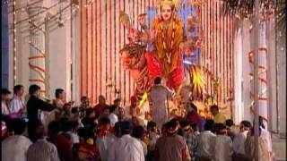 कैसे करूँ तेरी पूजा भवानी (kaise karoon teree pooja bhavaanee)