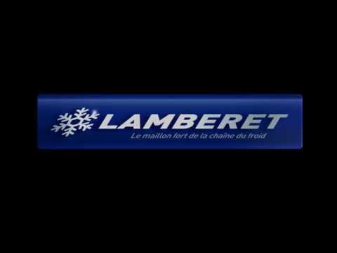 download lagu mp3 mp4 Lamberet Logo, download lagu Lamberet Logo gratis, unduh video klip Lamberet Logo
