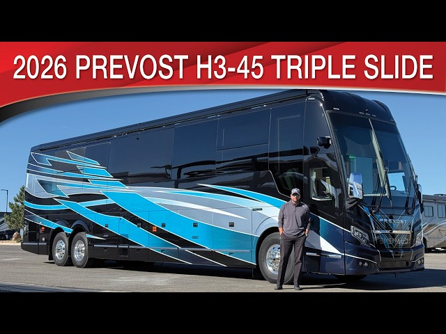 Preview image of the linked video