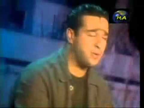 رضا العبد الله   لاياهلي الظلام Rida Al Abdullah   YouTube