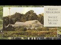 Glenn Medeiros - Ku'u Home Kahalu'u