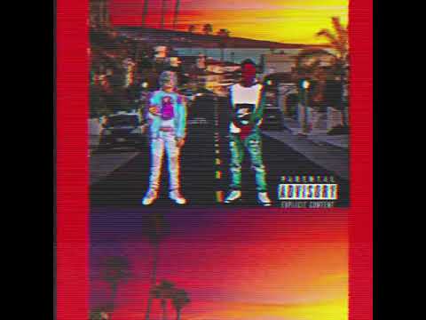 NL Capo & NL Almighty- When The Beat Come On